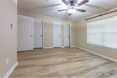 500 Mitchell Street, Belton, TX 76513 - Photo 14