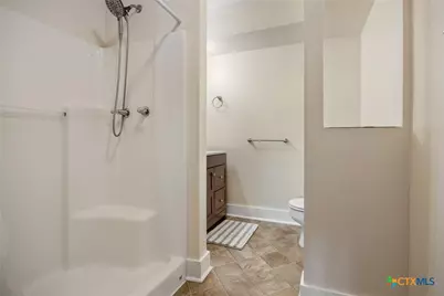 1215 Amanda, Canyon Lake, TX 78133 - Photo 28