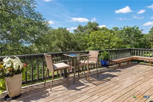 1215 Amanda, Canyon Lake, TX 78133 - Photo 34