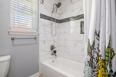 1215 Amanda, Canyon Lake, TX 78133 - Photo 20