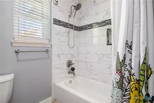 1215 Amanda, Canyon Lake, TX 78133 - Photo 20