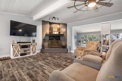 1215 Amanda, Canyon Lake, TX 78133 - Photo 8