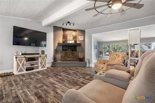 1215 Amanda, Canyon Lake, TX 78133 - Photo 8