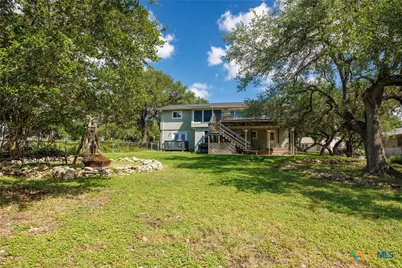 1215 Amanda, Canyon Lake, TX 78133 - Photo 38