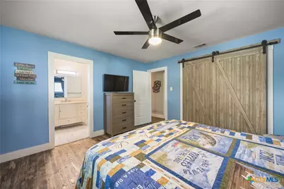 1215 Amanda, Canyon Lake, TX 78133 - Photo 16