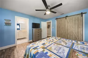 1215 Amanda, Canyon Lake, TX 78133 - Photo 16