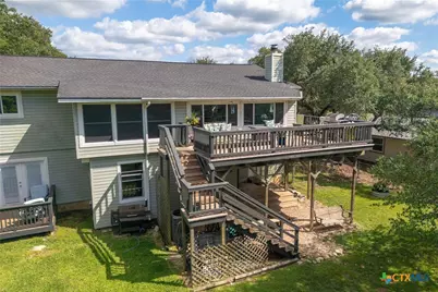 1215 Amanda, Canyon Lake, TX 78133 - Photo 32