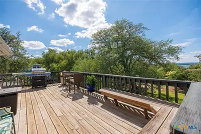 1215 Amanda, Canyon Lake, TX 78133 - Photo 36