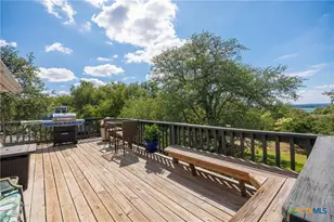 1215 Amanda, Canyon Lake, TX 78133 - Photo 36