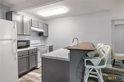 1215 Amanda, Canyon Lake, TX 78133 - Photo 26