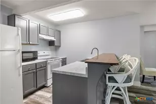1215 Amanda, Canyon Lake, TX 78133 - Photo 26