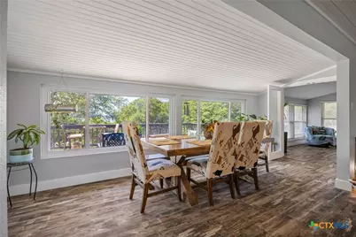 1215 Amanda, Canyon Lake, TX 78133 - Photo 10