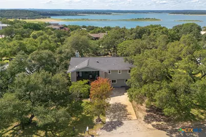 1215 Amanda, Canyon Lake, TX 78133 - Photo 2