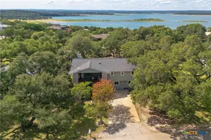 1215 Amanda, Canyon Lake, TX 78133 - Photo 2