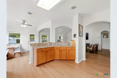 523 Walnut Heights Boulevard, New Braunfels, TX 78130 - Photo 12