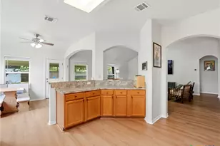 523 Walnut Heights Blvd, New Braunfels, TX 78130 - Photo 12