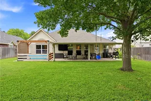 523 Walnut Heights Blvd, New Braunfels, TX 78130 - Photo 34