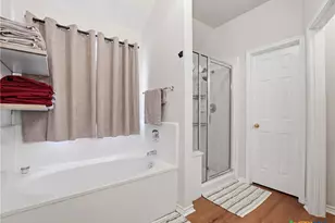 523 Walnut Heights Blvd, New Braunfels, TX 78130 - Photo 26