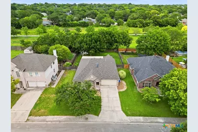 523 Walnut Heights Boulevard, New Braunfels, TX 78130 - Photo 30