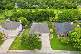 523 Walnut Heights Blvd, New Braunfels, TX 78130 - Photo 30