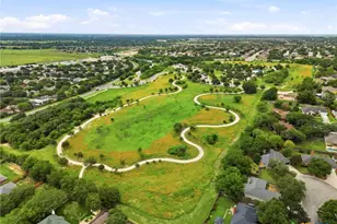 523 Walnut Heights Blvd, New Braunfels, TX 78130 - Photo 36