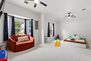 523 Walnut Heights Blvd, New Braunfels, TX 78130 - Photo 18