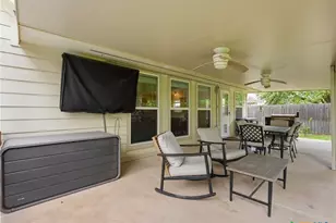 523 Walnut Heights Blvd, New Braunfels, TX 78130 - Photo 28