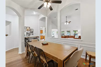 523 Walnut Heights Boulevard, New Braunfels, TX 78130 - Photo 14