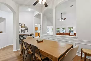 523 Walnut Heights Blvd, New Braunfels, TX 78130 - Photo 14