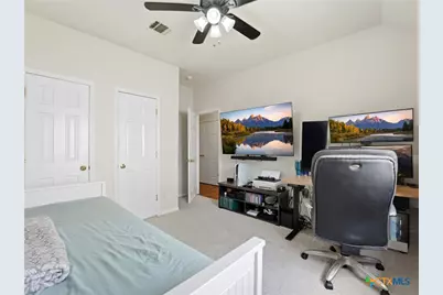 523 Walnut Heights Boulevard, New Braunfels, TX 78130 - Photo 16