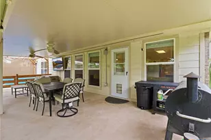 523 Walnut Heights Blvd, New Braunfels, TX 78130 - Photo 28