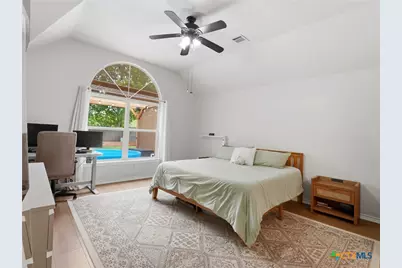 523 Walnut Heights Boulevard, New Braunfels, TX 78130 - Photo 20