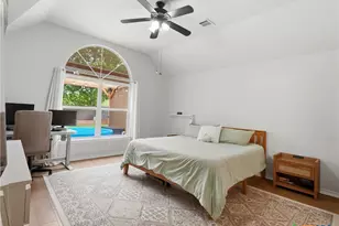 523 Walnut Heights Blvd, New Braunfels, TX 78130 - Photo 20