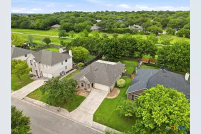 523 Walnut Heights Boulevard, New Braunfels, TX 78130 - Photo 30