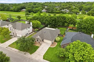 523 Walnut Heights Blvd, New Braunfels, TX 78130 - Photo 30