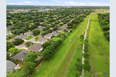523 Walnut Heights Boulevard, New Braunfels, TX 78130 - Photo 32