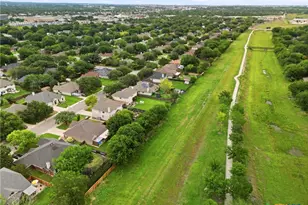 523 Walnut Heights Blvd, New Braunfels, TX 78130 - Photo 32