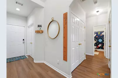 523 Walnut Heights Boulevard, New Braunfels, TX 78130 - Photo 4