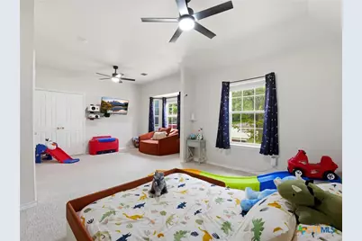 523 Walnut Heights Boulevard, New Braunfels, TX 78130 - Photo 20