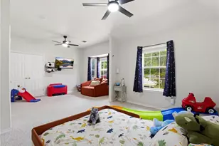 523 Walnut Heights Blvd, New Braunfels, TX 78130 - Photo 20