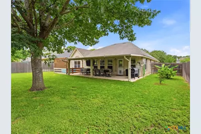 523 Walnut Heights Boulevard, New Braunfels, TX 78130 - Photo 36