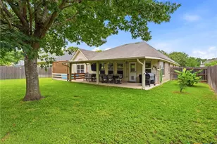 523 Walnut Heights Blvd, New Braunfels, TX 78130 - Photo 36
