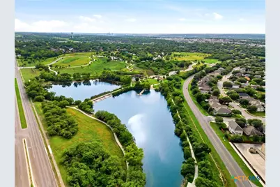523 Walnut Heights Boulevard, New Braunfels, TX 78130 - Photo 40