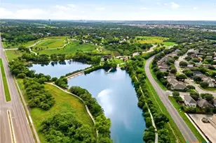 523 Walnut Heights Blvd, New Braunfels, TX 78130 - Photo 40