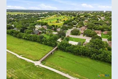 523 Walnut Heights Boulevard, New Braunfels, TX 78130 - Photo 38
