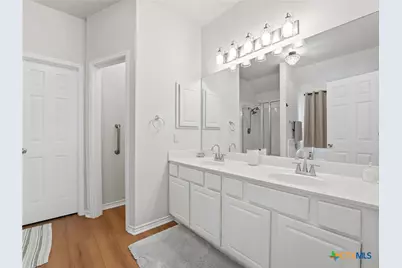 523 Walnut Heights Boulevard, New Braunfels, TX 78130 - Photo 24