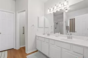523 Walnut Heights Blvd, New Braunfels, TX 78130 - Photo 24
