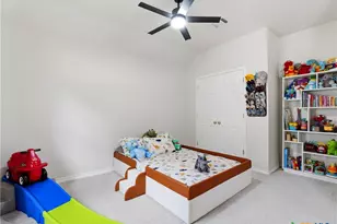 523 Walnut Heights Blvd, New Braunfels, TX 78130 - Photo 18