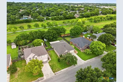 523 Walnut Heights Boulevard, New Braunfels, TX 78130 - Photo 32