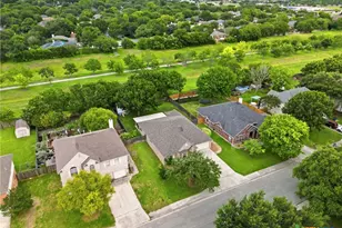 523 Walnut Heights Blvd, New Braunfels, TX 78130 - Photo 32